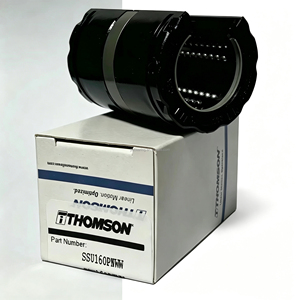 Cuscinetto a Sfera THOMSON SSU16OPN, Cuscinetto Aperto Super Sumart SSU16OPNWW - Product Image 4