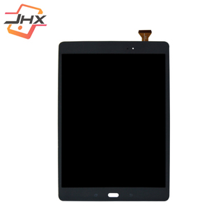 Đối với Samsung T550 LCD cho <span class=keywords><strong>Galaxy</strong></span> với màn hình cảm ứng cho <span class=keywords><strong>Galaxy</strong></span> <span class=keywords><strong>Tab</strong></span> một 9.7 SM-T550 T550 T551 T555 - Product Image 2