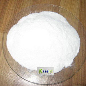 Glutamine L Glutamine Powder L-Glutamine Powder - Product Image 2