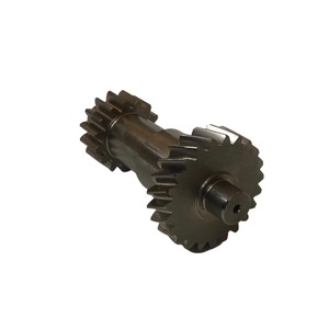 Expert Custom Stainless Steel Helical <b>Gear</b> Shaft Manufacturer Metal Engine Spur <b>Worm</b> <b>Gears</b> Motor Core Components CNC Taiwan - Product Image 1