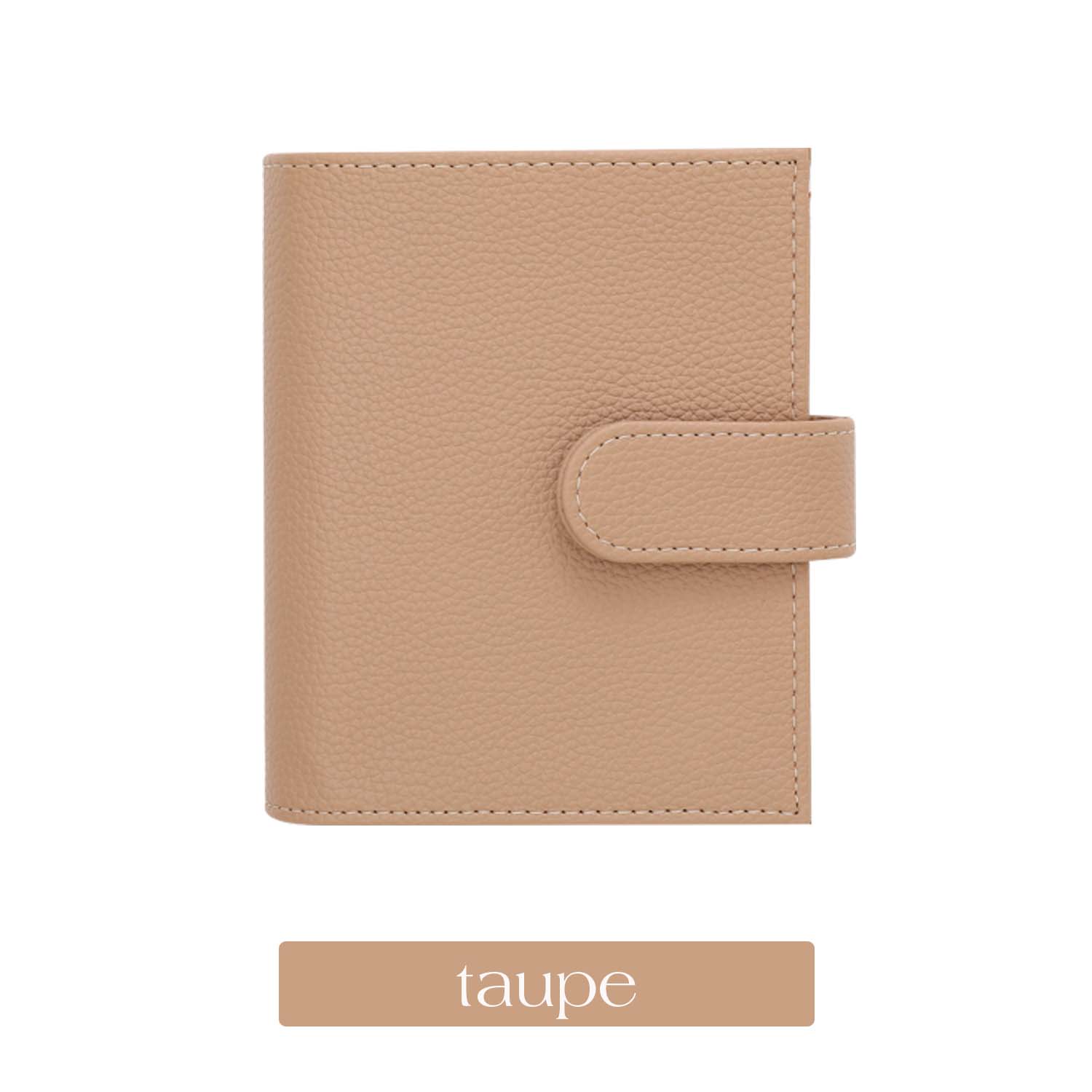 Taupe