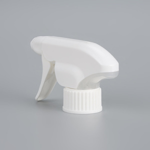 Pulverizador de Gatillo de Espuma MONO sin Resorte Metálico 28/410, Pulverizador de Gatillo Totalmente de Plástico - Product Image 3