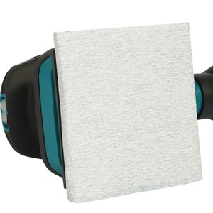 ATO – <span class=keywords><strong>ponceuse</strong></span> orbitale sans brosse, multifonctionnelle, 3 vitesses, épilation du <span class=keywords><strong>bois</strong></span>, du métal, polissage, meulage, Machine de ponçage, <span class=keywords><strong>ponceuse</strong></span> sans fil - Product Image 6