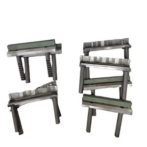 Isarp personalizzabile ad alta durezza pietra <span class=keywords><strong>per</strong></span> <span class=keywords><strong>affilare</strong></span> il miglior coltello rettangolare pietra <span class=keywords><strong>per</strong></span> smerigliatrici - Product Image 1