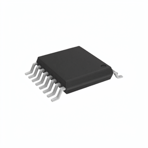 16 TSSOP Servicio Integral Original S-8254AAMFT-TB-U Comprar Componentes Electrónicos en Línea Gestión de Energía (PMIC) - Product Image 1