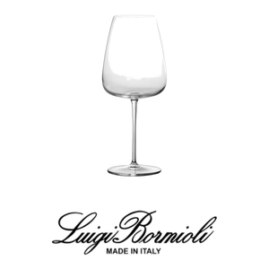 Meravigliosi Copa para Cabernet/Merlot 70 cl Luigi Bormioli H 24.3 cm Ø 10 cm - Product Image 4