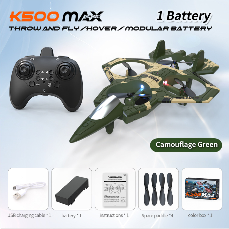 green 1