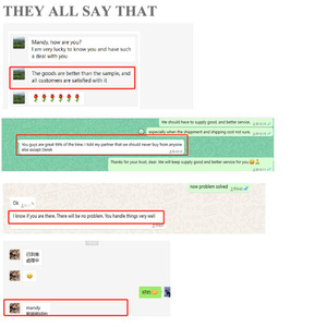 Échantillon gratuit d'<span class=keywords><strong>acide</strong></span> acétique de qualité alimentaire 99% CAS 64-19-7 <span class=keywords><strong>Acide</strong></span> acétique <span class=keywords><strong>glacial</strong></span> - Product Image 3