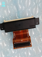 A66L-2050-0025 # Conector de Ranura para Tarjeta CF PCMCIA para Sistema CNC FANUC