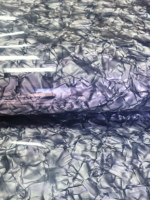 Feuilles de Celluloïd en Gros Épaisseur 0,17-3mm Taille 1600x700mm pour Batterie, Guitare, Autres Instruments de Musique, Volant de Voiture