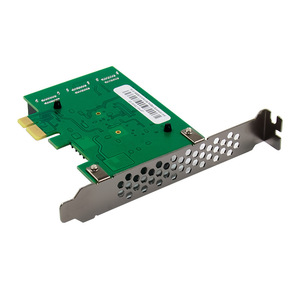 Tarjeta de Expansión de Almacenamiento Interna PCI Express X1 10/100/1000Mbps con <span class=keywords><strong>6</strong></span> Puertos SATA para Servidor - Product Image 5