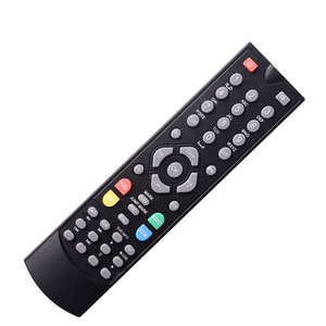 Nuevo modelo 4K Smart TV Control remoto funciona para Xoro/Astra/Easy/Avanit Television Controller - Product Image 2