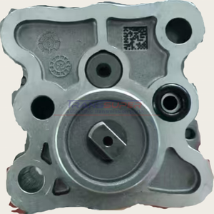 Venta caliente Nuevo 7-Speed DQ200 <span class=keywords><strong>OCW</strong></span> OAM927769D DSG Válvula de transmisión automática Cuerpo Bomba de aceite Objetivo Sistemas de transmisión automática - Product Image 4