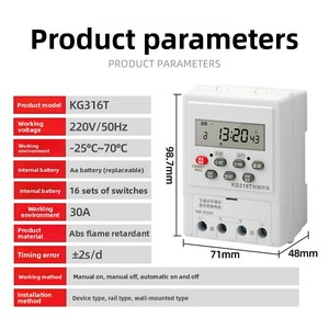 SN74ACT2235-60PAG Texas Instruments Circuito Integrado de Memoria FIFO - Product Image 4