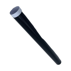 Funda de película de fijación del fusor compatible con Canon IR2545 4245 IR 4035 IR2535 4251 4525 4225 4545 4025 ADVANCE 4551 4535 4045 4051 4235 - Product Image 4