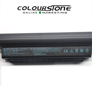 Pil yedek dizüstü bilgisayar bataryası için SQU-1003 SQU-1002 CQB913 CQB912 dizüstü pili ucuz fiyat - Product Image 3