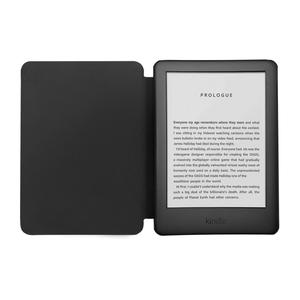 Coque arrière magnétique personnalisée Ealysun en TPU pour <span class=keywords><strong>Kindle</strong></span> Paperwhite 12e génération 7 pouces 2024 (Moule privé) 17x12 - Product Image 5
