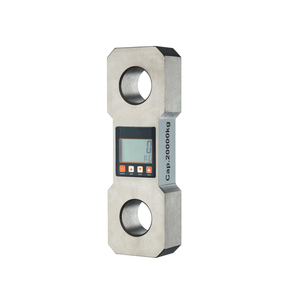 इलेक्ट्रॉनिक हाथ डायनामोमीटर 1t 10t 30t 50t OCS-Y1 - Product Image 5