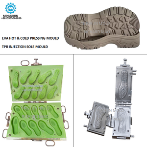 أحذية رياضية للجنسين موديل <span class=keywords><strong>2026</strong></span> بنعل خارجي من الفايلون وقوالب نعل من المطاط الإيفا للركض والرياضة - Product Image 6