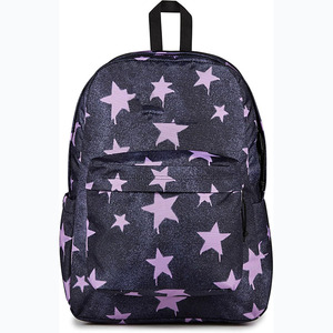 Mochila de Cuero Genuino para Hombre, Marca de Lujo, Personalizable, para Viajes, Uso en Exteriores, Estilo Moderno, Gran Venta de Fábrica - Product Image 1