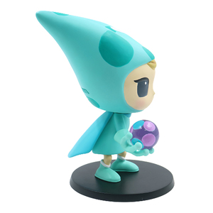 Dropshipping Plastic <span class=keywords><strong>Pop</strong></span> Toys Pvc <span class=keywords><strong>Custom</strong></span> Action Figure 1/6 Vinyl Collectible Toy Customize - Product Image 4