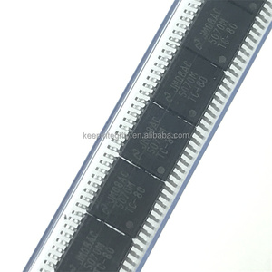 LM5070MTC-80 điện qua bộ điều khiển <span class=keywords><strong>Ethernet</strong></span> IC linh kiện điện tử lm5070mtc - Product Image 6