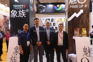 שריר מכירה חם להשיג מזון לחיות מחמד מלא עבור כלב מבוגר - Product Image 5