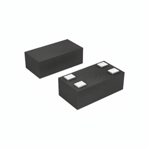 Acoplador Direccional RF CP0603A1880MLTR, Distribuidor Autorizado - Product Image 1