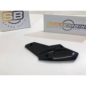 Copertura Chiave di Avviamento Kawasaki Z H2 2020-2021, Parte della Carenatura Moto - Product Image 6