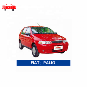 Porta Posteriore in Acciaio di <span class=keywords><strong>Ricambio</strong></span> per <span class=keywords><strong>FIAT</strong></span> PALIO, Parti di Carrozzeria Auto, Ricambi Auto <span class=keywords><strong>FIAT</strong></span> - Product Image 3