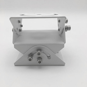 Bán cố định <span class=keywords><strong>Bracket</strong></span> bệ núi <span class=keywords><strong>Bracket</strong></span> <span class=keywords><strong>CCTV</strong></span> Phụ kiện khung giá cho <span class=keywords><strong>Camera</strong></span> An Ninh - Product Image 2