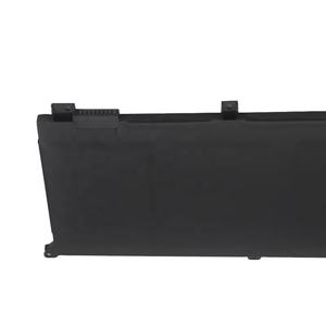 Batterie d'ordinateur portable de qualité C31N1411 pour ASUS UX305F/C/CA/FA U305F U305L/FA/CA batterie pour ordinateur portable - Product Image 5