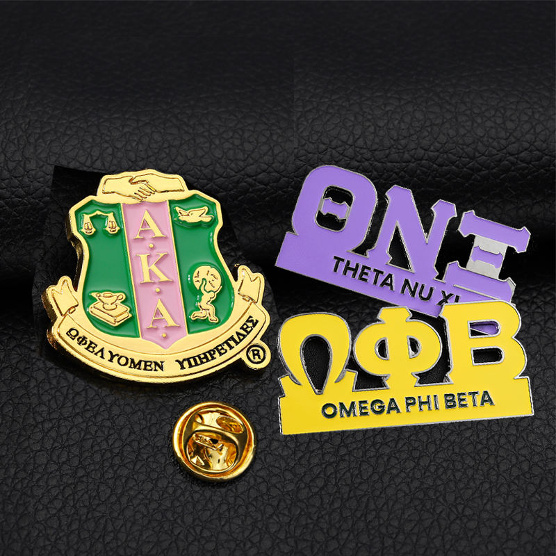 ตัวอย่างแบบสุ่ม