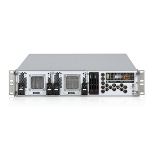 เครื่องบันทึกสัญญาณดิจิตอลแบบไวด์แบนด์ ROHDE&SCHWARZ DWR200 - ผลิตในเยอรมนี ปรับแต่งได้ตามความต้องการ OBM/ODM/OEM รับประกัน 1 เดือน - Product Image 4