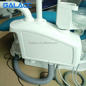 Clinique médicale médicale de seconde main, chaise dentaire portable, <span class=keywords><strong>d</strong></span>'hôpital, portable, allemand, bon marché, 2 mains - Product Image 5