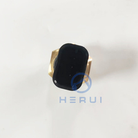 Capteur de pression d'huile 274-6717 pour excavatrice E320D E345D E349D, moteur C13 C15, pièces détachées pour machines de construction