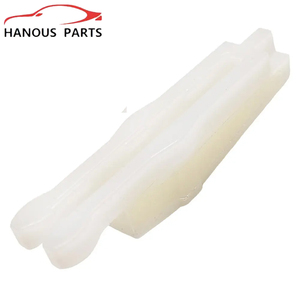 Pièce de glisse Hanous Auto Parts pour <span class=keywords><strong>AUDI</strong></span> OEM 1J0881204A 1J0881203A - Product Image 3