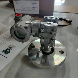 Nuevo y Original Yokogawa EJX210A - JMS1G 924EN WD22C2TW00 a EJX210A-JHS1G-924E-N-WD22C2TW00-A Yokogawa EJX210A - JMS1G - 924EN - Product Image 3