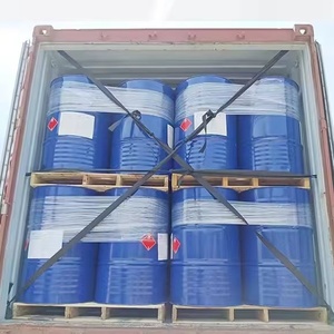 <span class=keywords><strong>Résine</strong></span> de <span class=keywords><strong>polyester</strong></span> insaturé pré-accéléré liquide <span class=keywords><strong>marine</strong></span> pour bateau en fibre de verre - Product Image 6