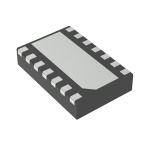 En Stock Original TS3DV642A0RUAR TS3DV642 TS3DV642A0 Multiplexor Demultiplexor 42-WQFN - Product Image 2