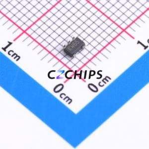 Nuevo y Original LTC6101BHS5 # TRMPBF Amplificador de detección de corriente de chip IC de circuito integrado de - Product Image 2