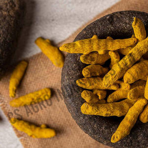 100% High Quality Turmeric Seasoning <b>Single</b> <b>Spices</b> with Wholesale Price Custom Pack with OEM Service - Product Image 5