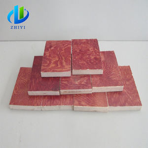 Prezzo di fabbrica diretto 1/2 <span class=keywords><strong>compensato</strong></span> 4x8 esterno osb <span class=keywords><strong>compensato</strong></span> <span class=keywords><strong>3</strong></span> millimetri di <span class=keywords><strong>compensato</strong></span> per la costruzione di mobili - Product Image 4