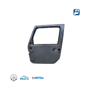 Followwish Auto <strong>Classic</strong> <strong>Car</strong> Repair Spare <strong>Body</strong> Parts <strong>Shell</strong> 2018 wrangler JK FRONT DOOR 68079597/9596AE for jeep - Product Image 1