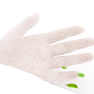 ผ้าก๊อซเช็ดทำความสะอาด Hynaut ขนาด 6 ซม. x 600 ซม. 10 ม้วน สำหรับทำแผลทางการแพทย์ - Product Image 2