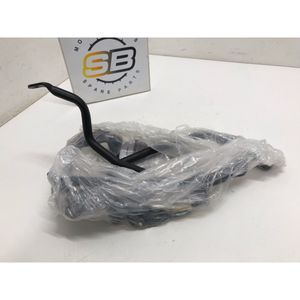 Compatible avec le pare-brise en plexiglas YAMAHA R6 2008 2016 - Product Image 5