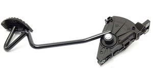 OEM 1337493080 Gruppo Pedale Acceleratore Elettronico con Sensore di Posizione per Fiat Ducato <span class=keywords><strong>Peugeot</strong></span> <span class=keywords><strong>Boxer</strong></span> 00-06 - Product Image 3