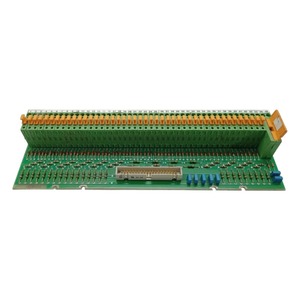 Repetidor de Red RS485 para Automatización Industrial, Piezas de Repuesto Originales Nuevas para Sistema de Comunicación, Envío Rápido - Product Image 1