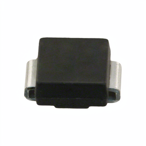 DO-214AA, SMB Full BOM Support Single Diodes Electronic Parts List Components STTH4R02UY - Product Image 1
