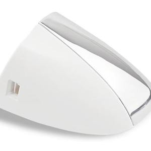 Poignée de porte extérieure pour Classe C W205, petite poignée de porte, A0997661700 - Product Image 1